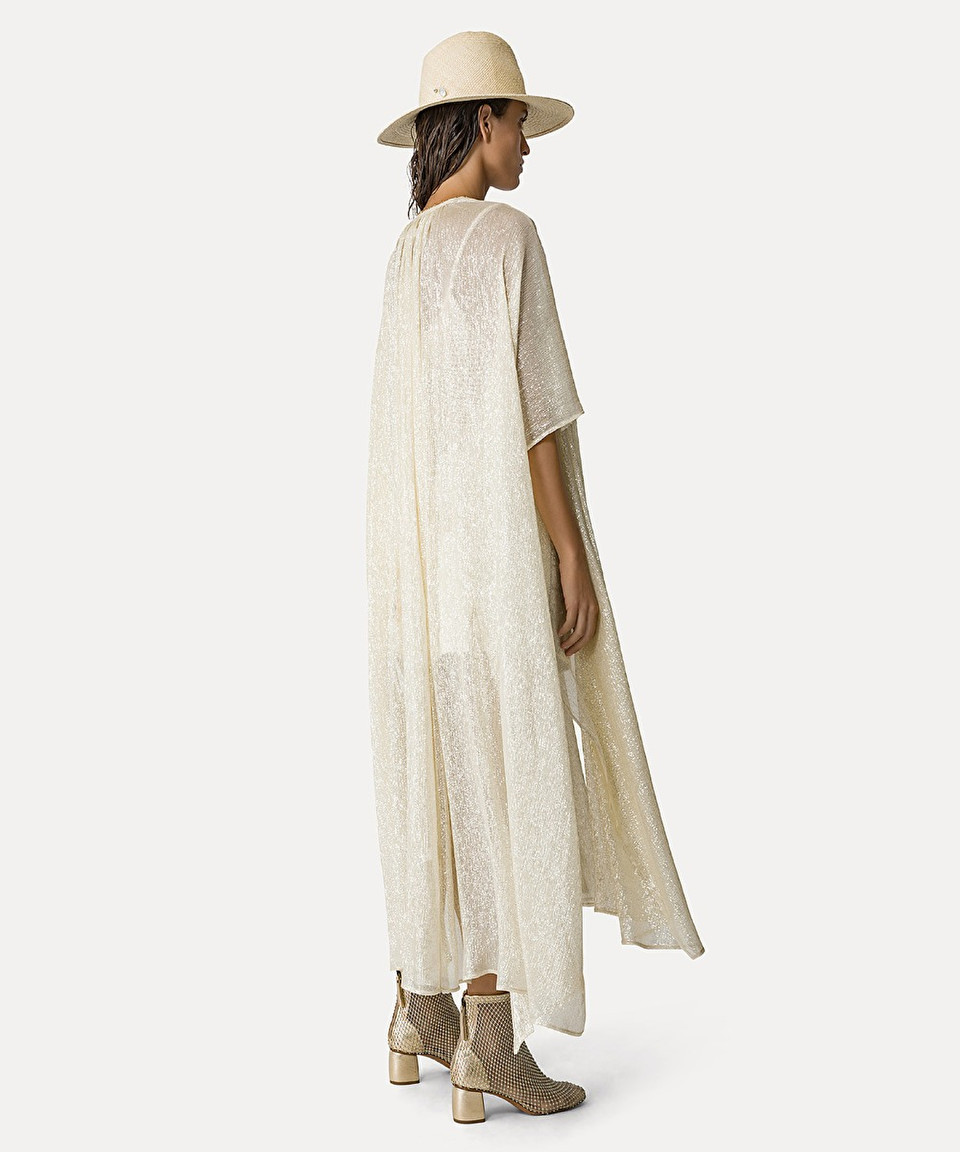 Forte Forte Other Short Sleeves