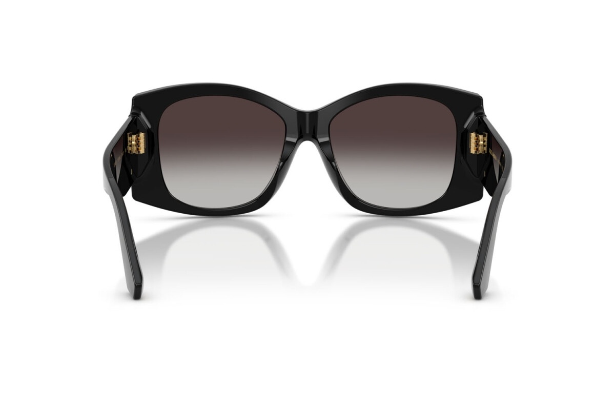 Dolce & Gabbana Full Frame Sunglasses