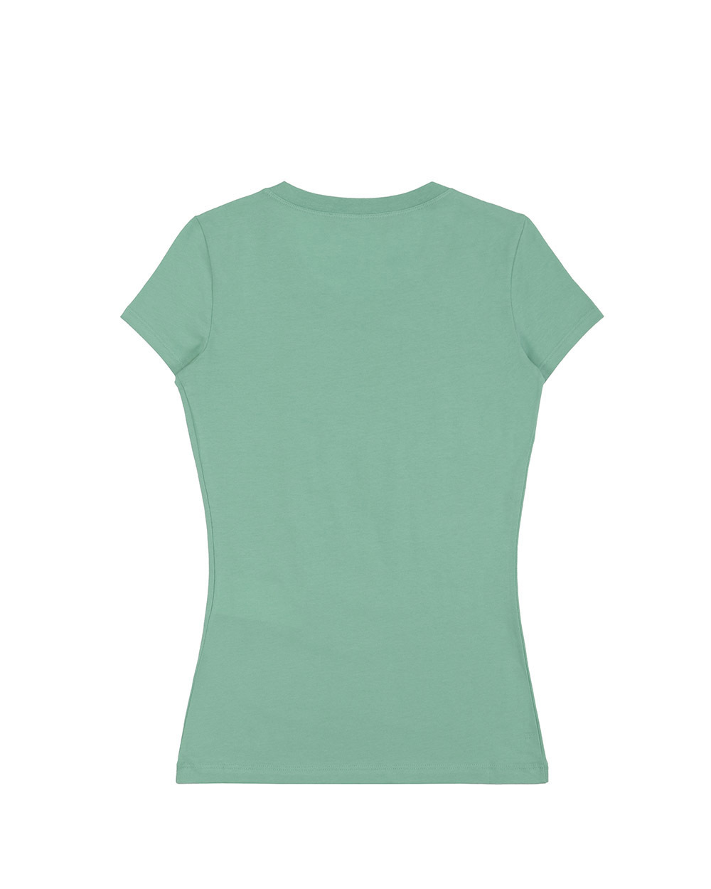 MOSCHINO LOVE PRINTED T-SHIRT