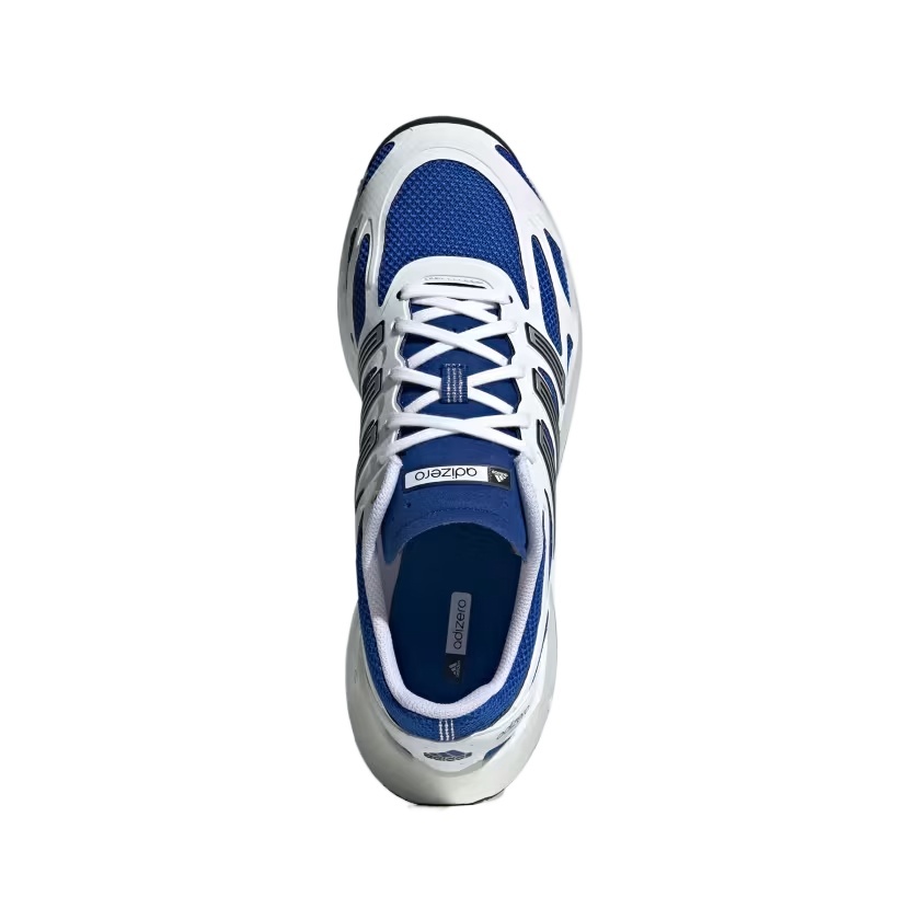 Adidas Originals Adidas Gender Inclusive Adizero Aruku Sneaker