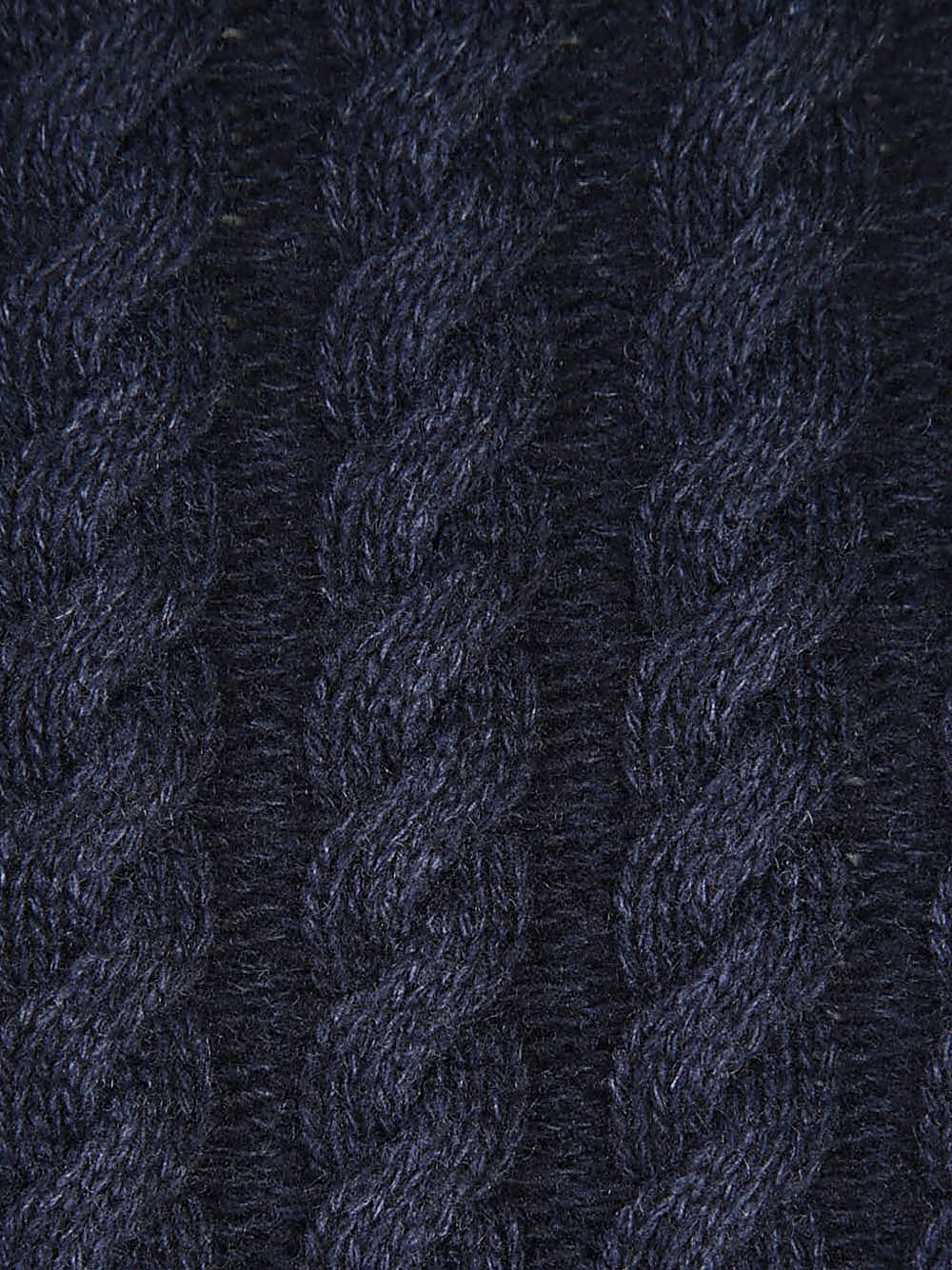 BARENA VENEZIA TURTLENECK SWEATER