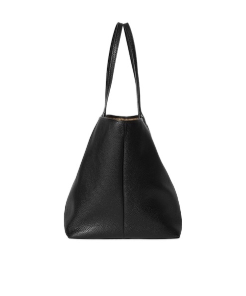 Gucci Totissima Medium Reversible Tote Bag