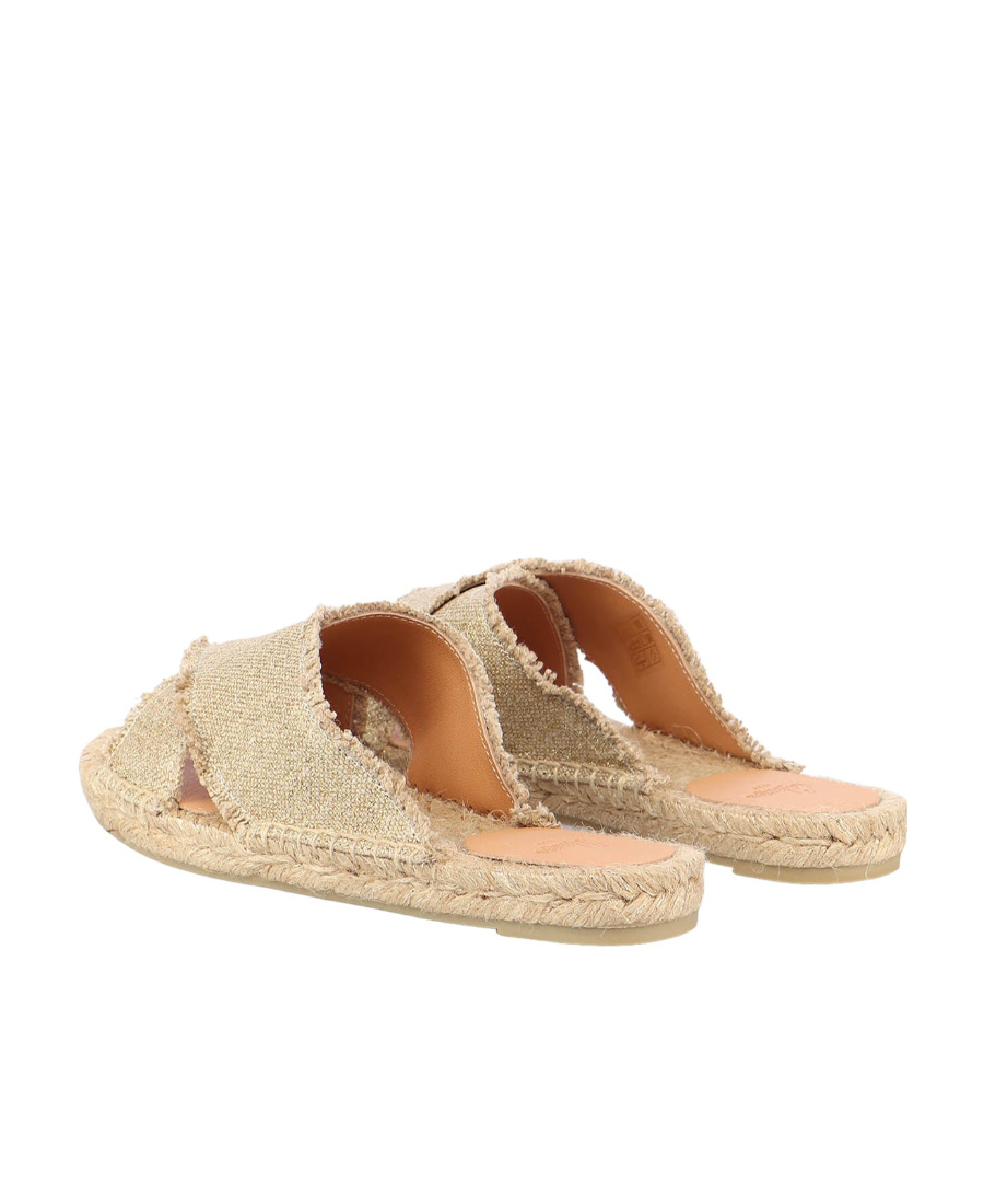 Shop Castaã±er Palmera Espadrilles