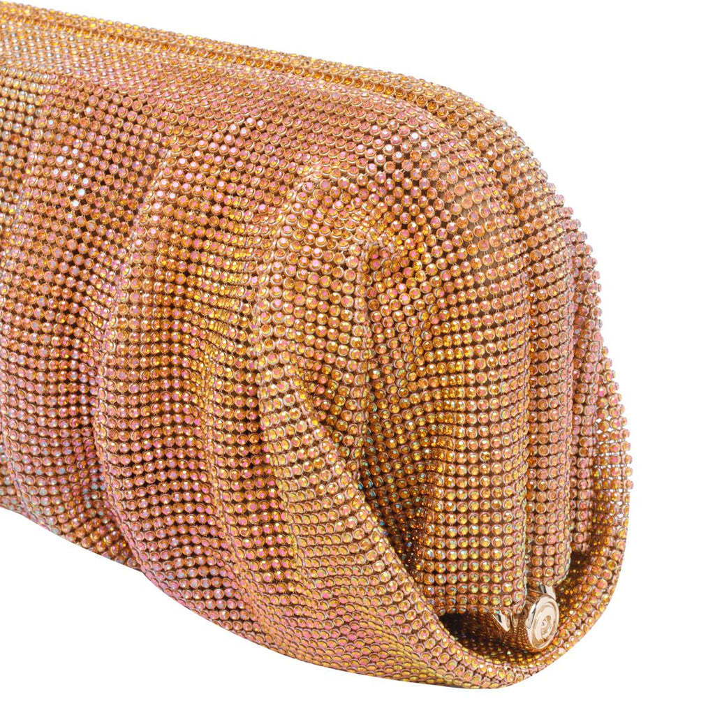Benedetta Bruzziches Venus La Grande Clutch