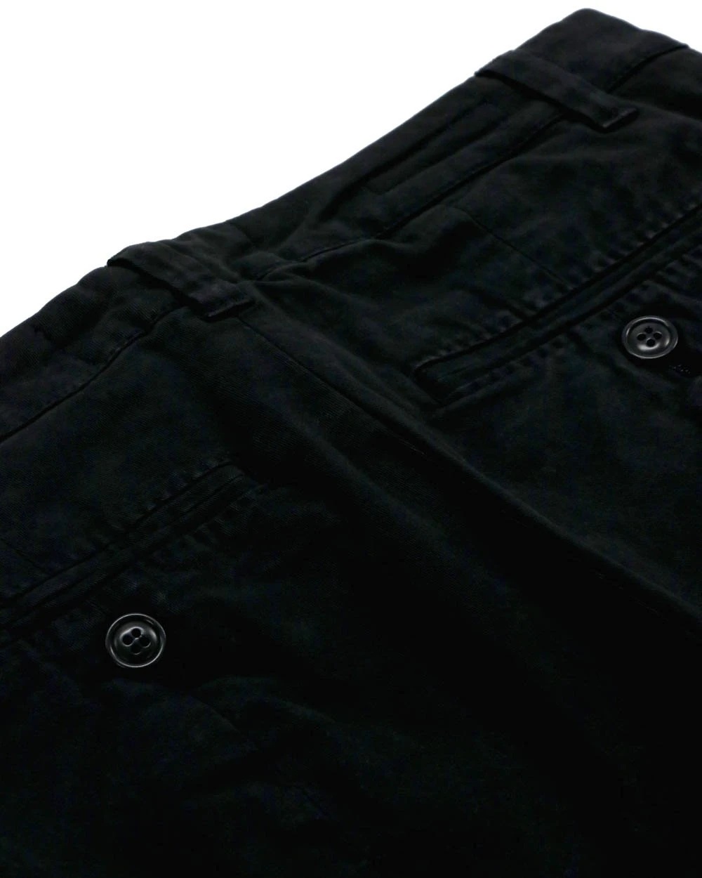 WEEKEND MAX MARA BLACK SKINNY JEANS