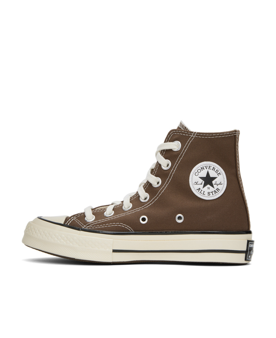 Converse Chuck 70 Seasonal Color High-top Sneakers In Multicolor