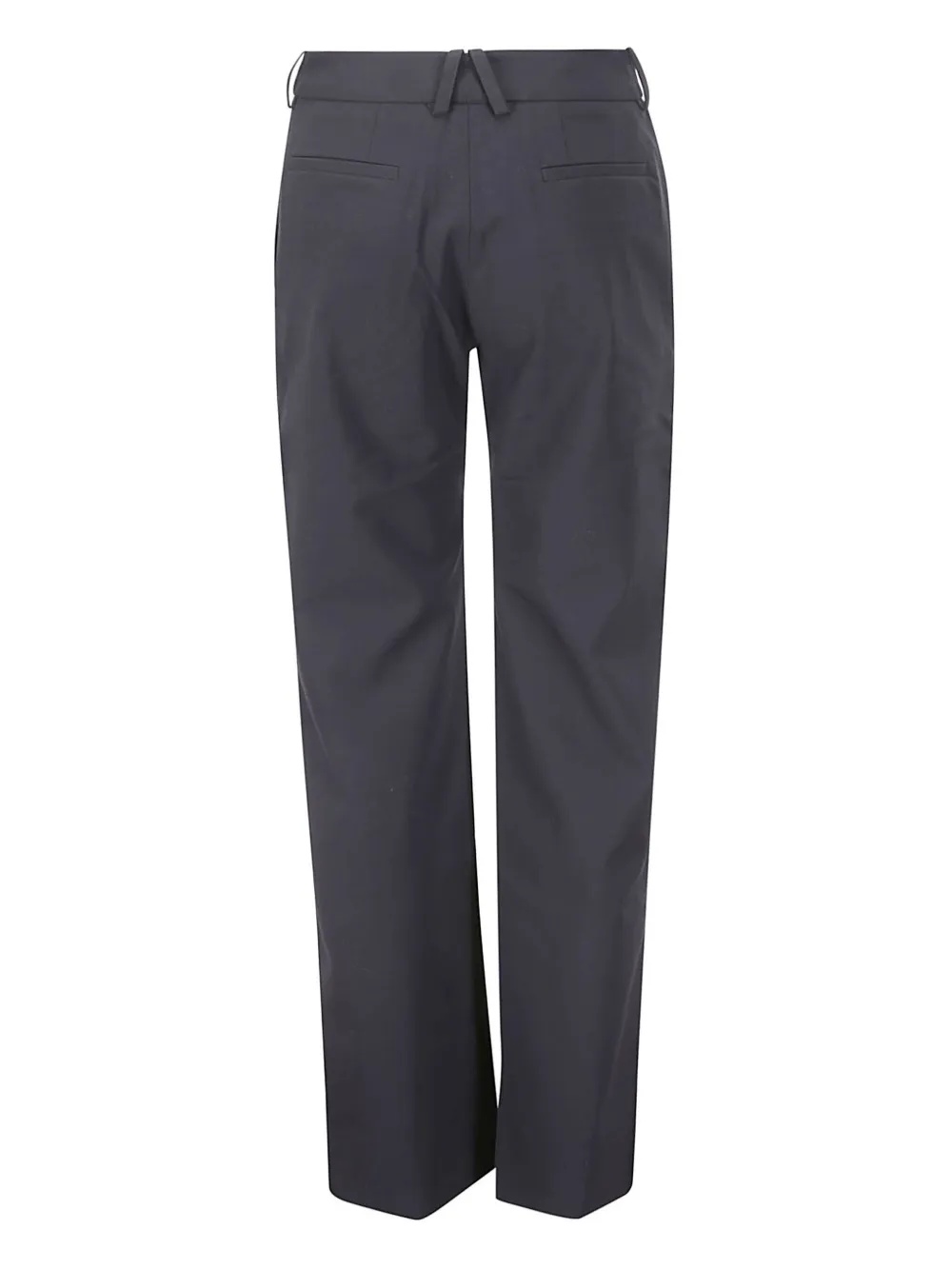 16arlington Blue Stretch Trousers