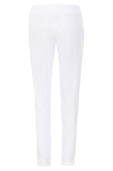 EA7 LOGO DETAILS SPORTS SUIT 
