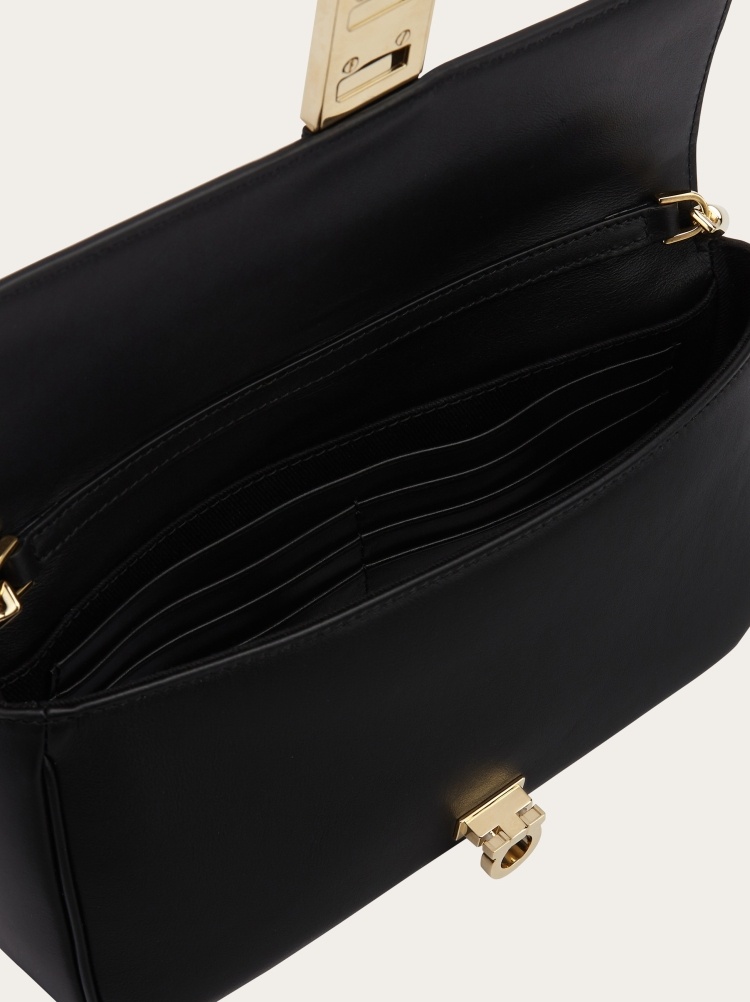 Ferragamo Salvatore Bags In Green