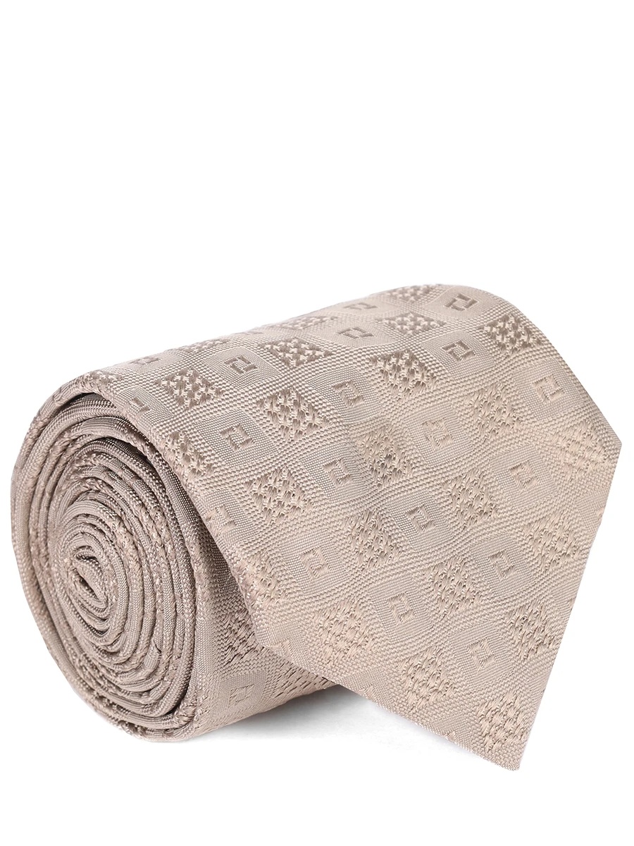 Brunello Cucinelli Pointed Tie