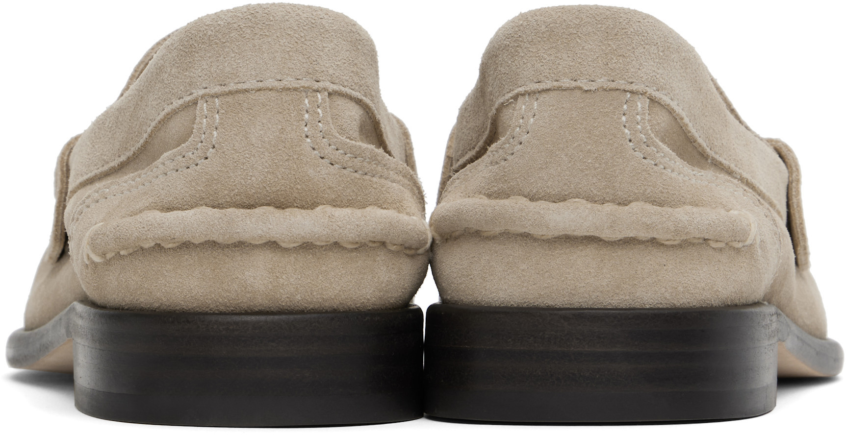 Rag & Bone Carter Loafers