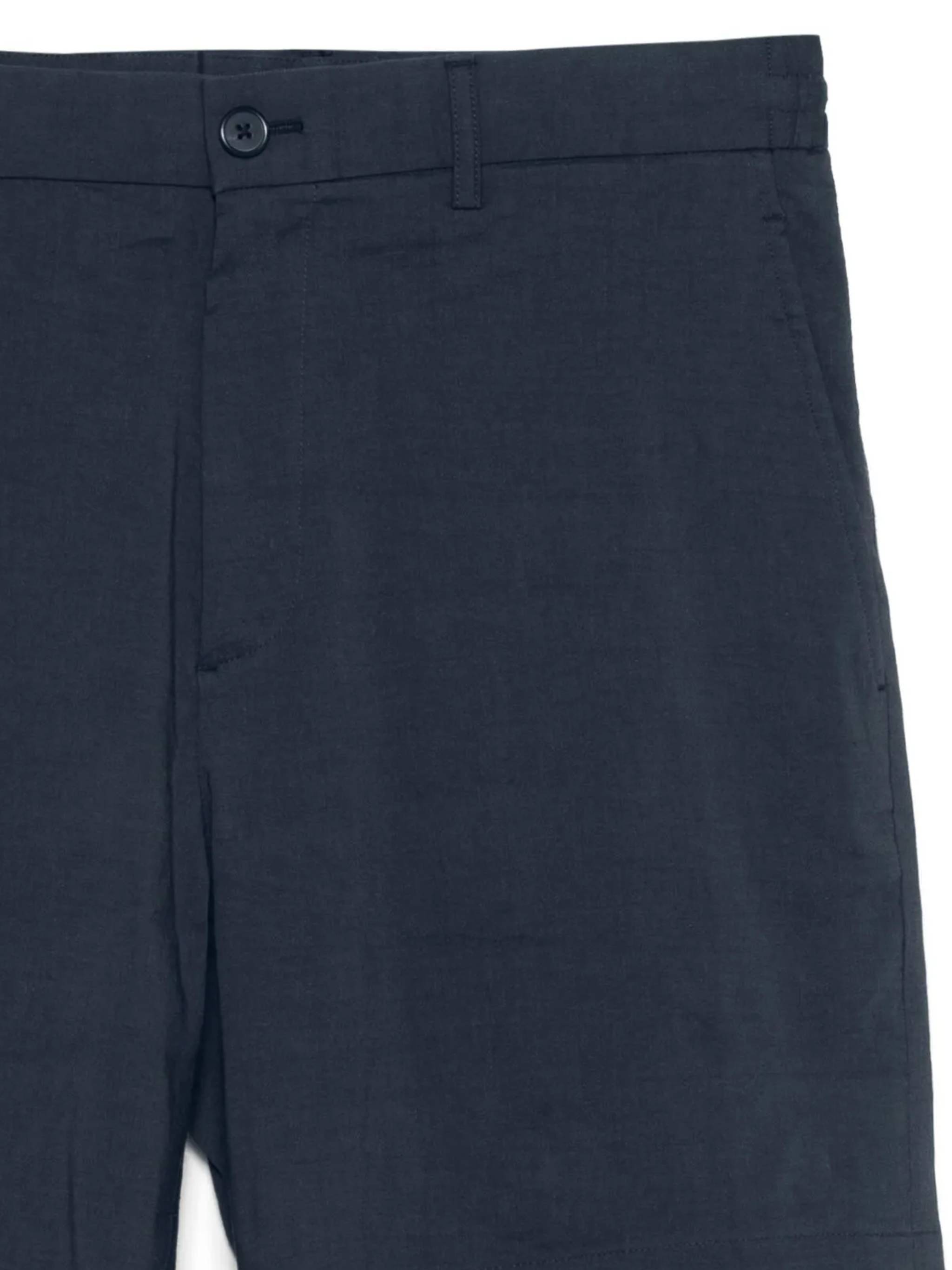 Theory Curtis Shorts