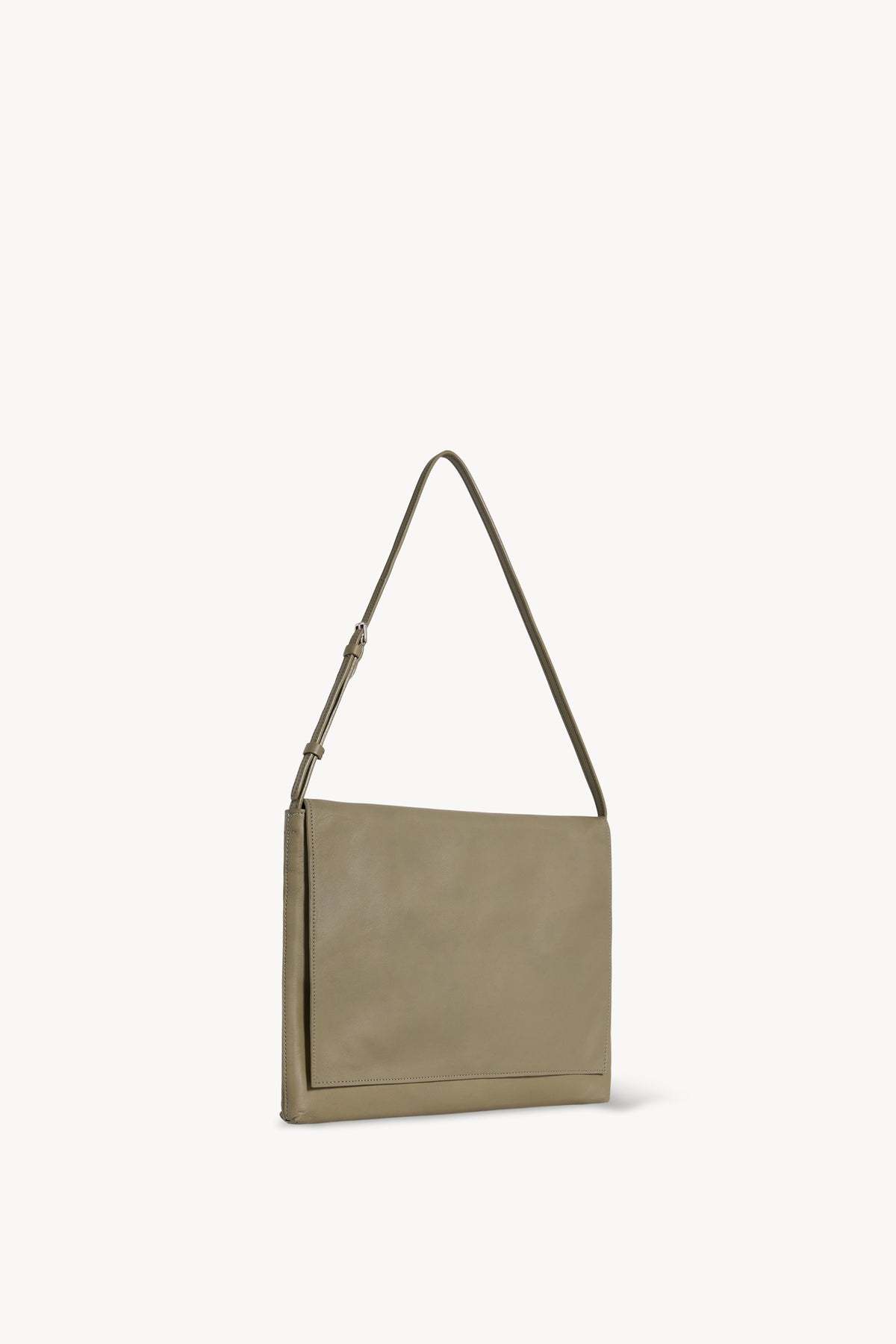 The Row Nan Shoulder Bag