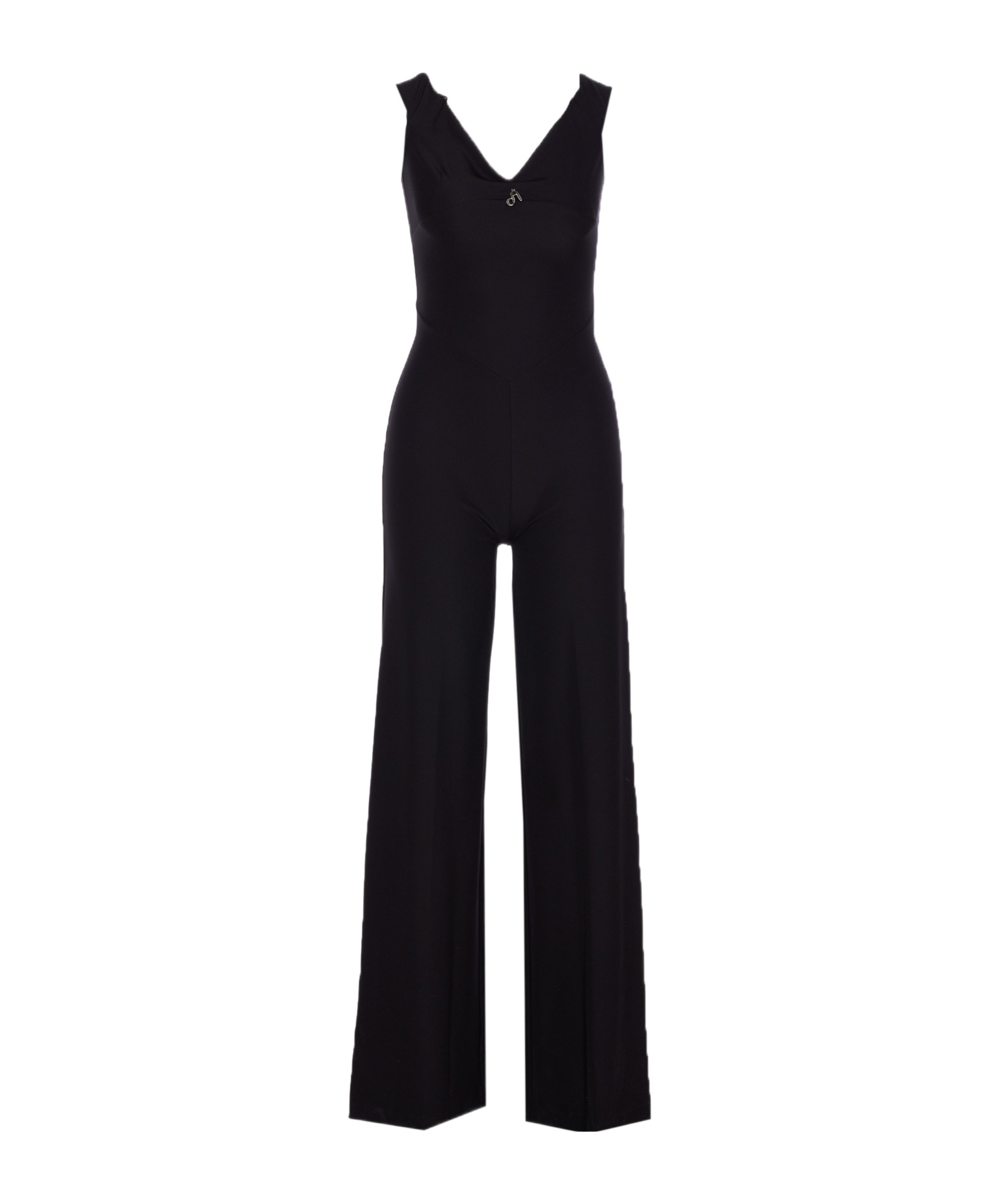 Aniye By Bryanna Jumpsuit