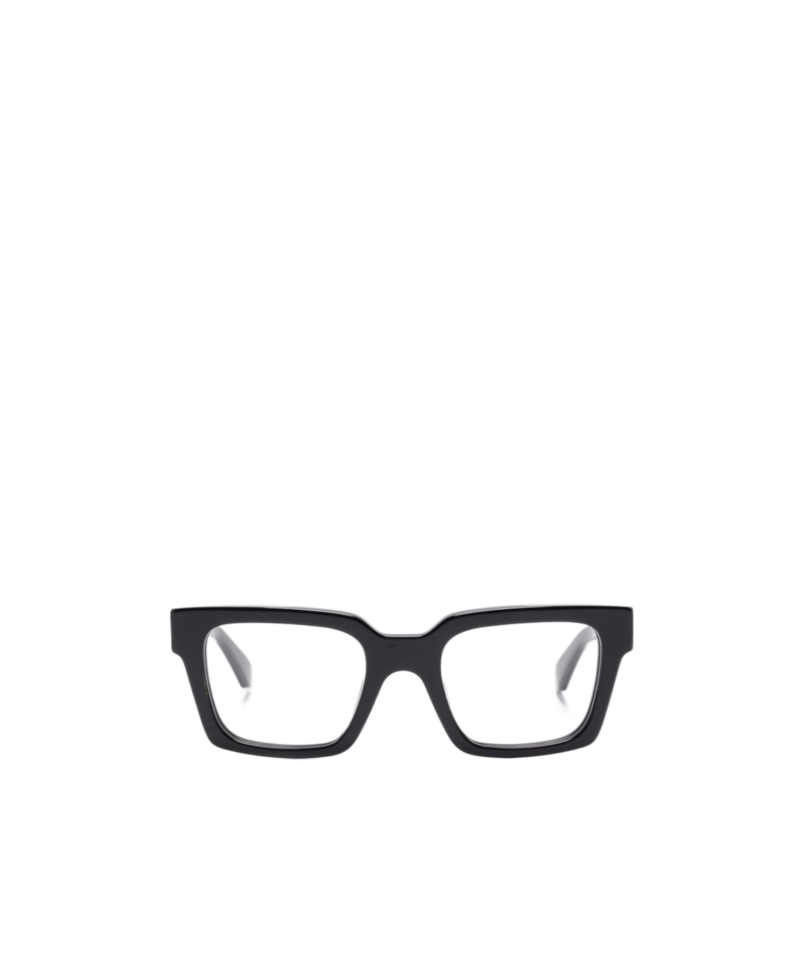 Off-white Arrows-motif Glasses