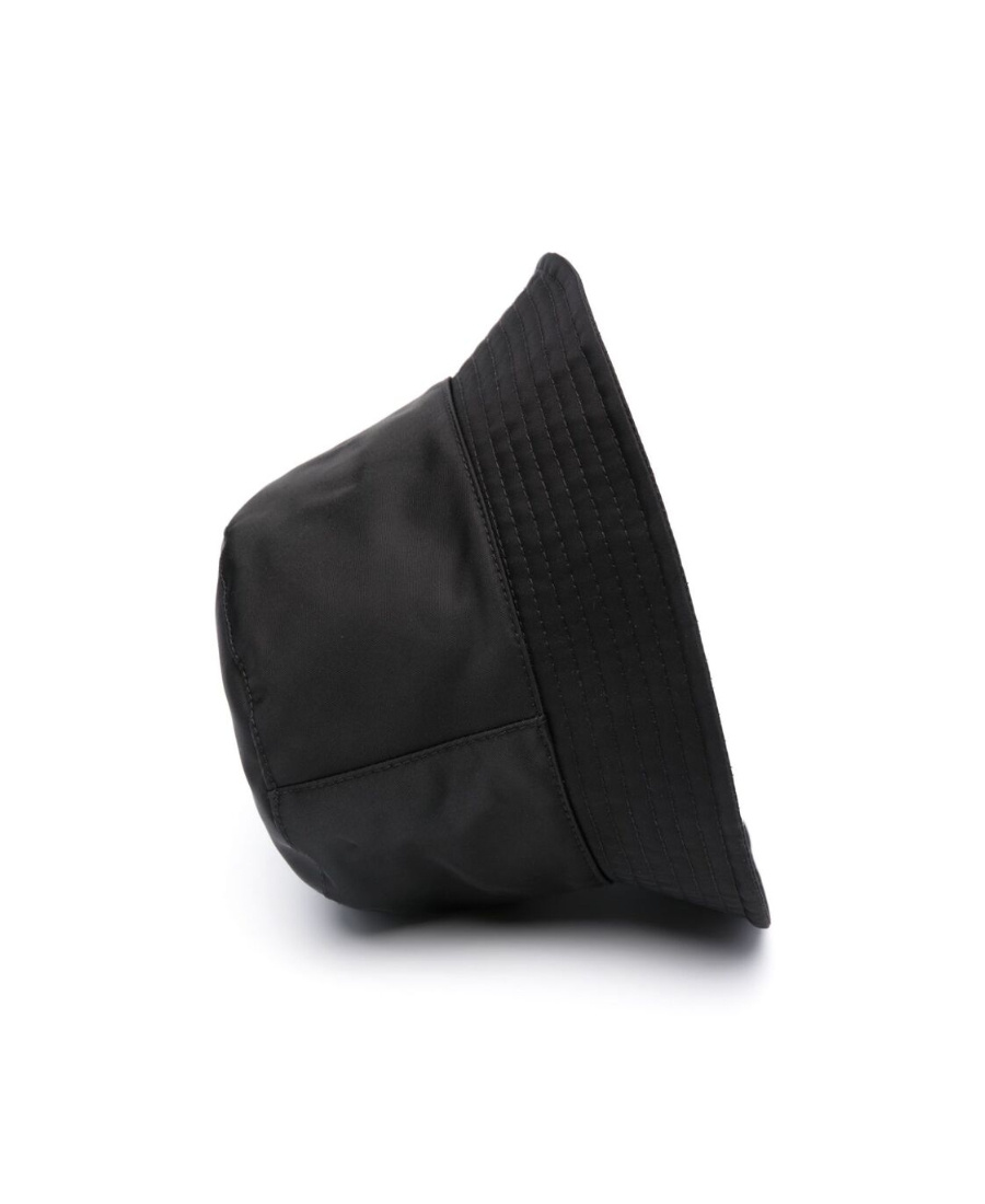 Isabel Marant Hut Haley In Black