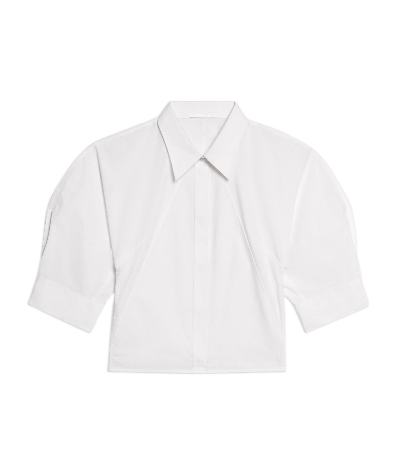 Helmut Lang Articulated Shirt
