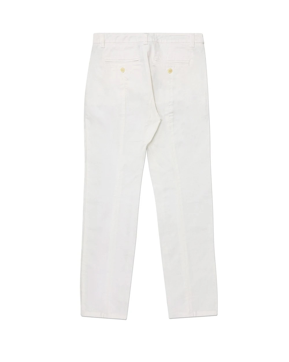 WEEKEND MAX MARA SLIM JEANS 
