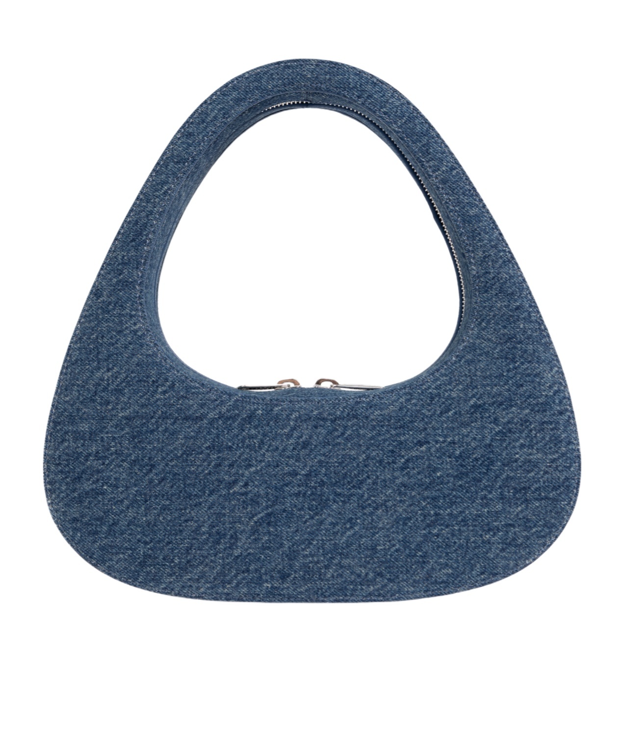 COPERNI LOGO HANDBAG 