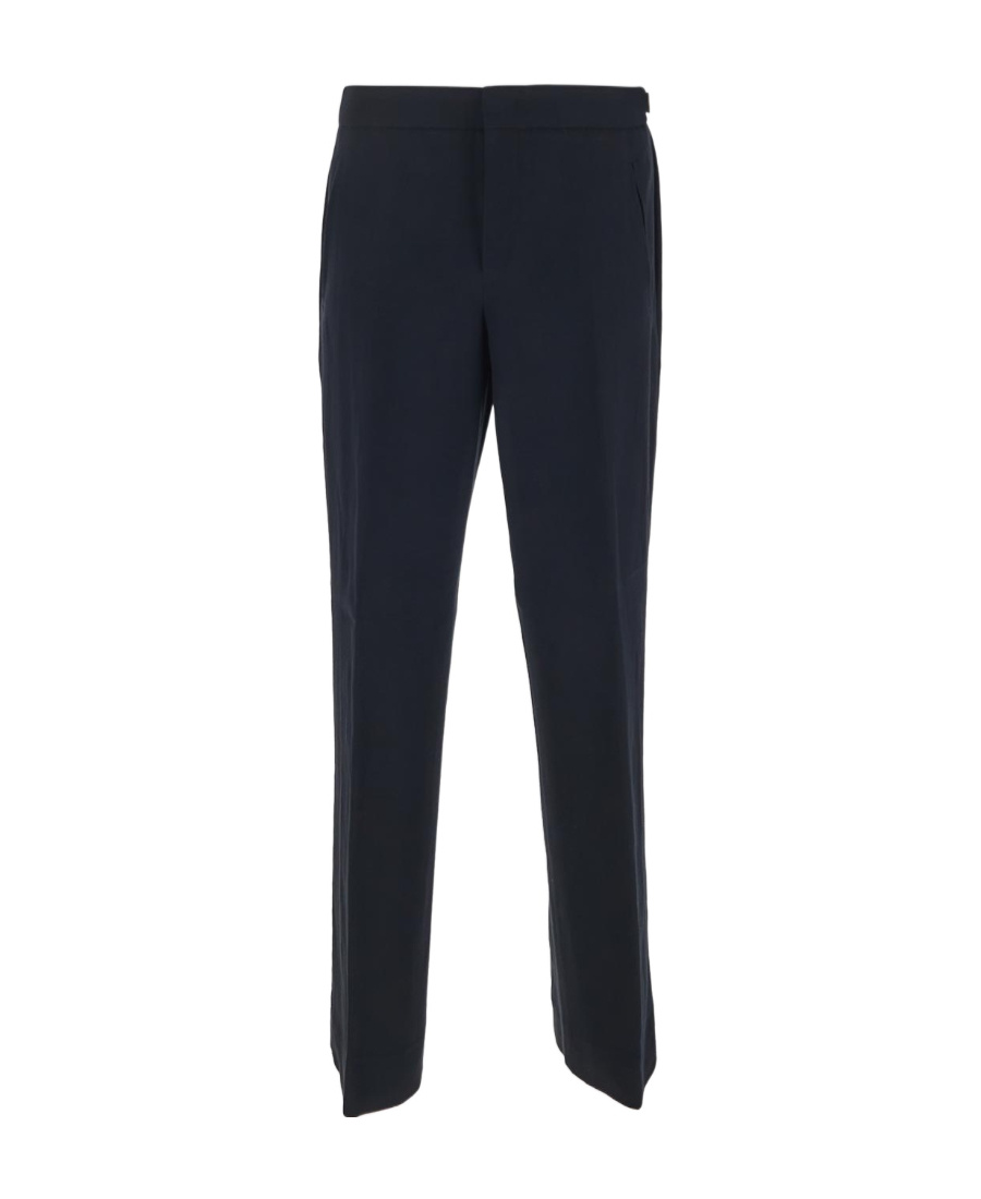 PT TORINO PT TORINO CLASSIC EDGE TROUSERS