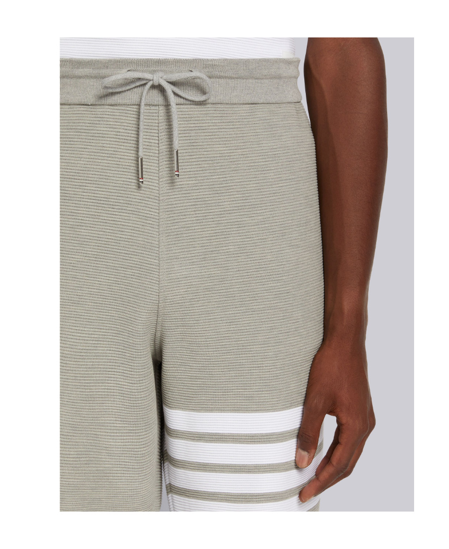 Thom Browne Sweatpants