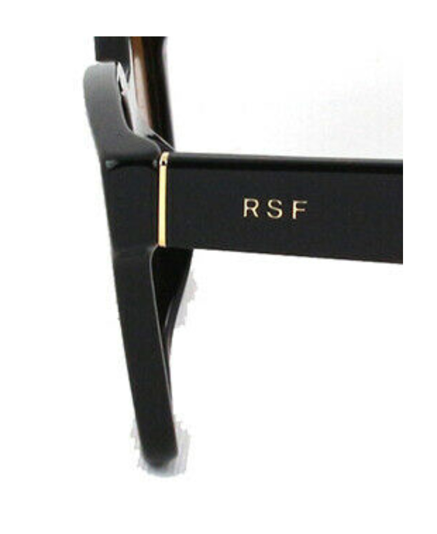 RETROSUPERFUTURE AMERICA REFINED SUNGLASSES