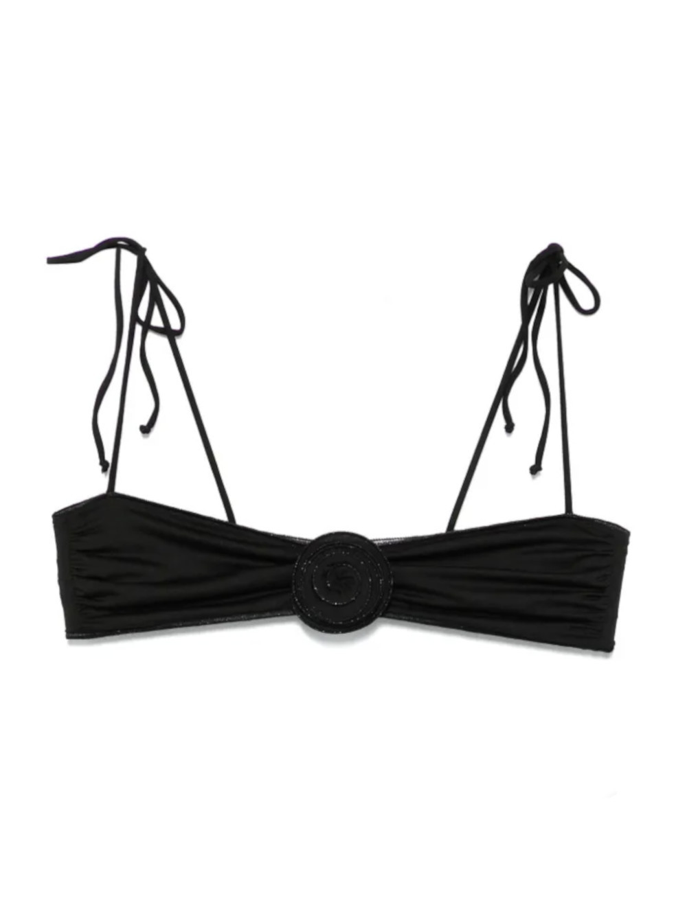 La Reveche Swimwear