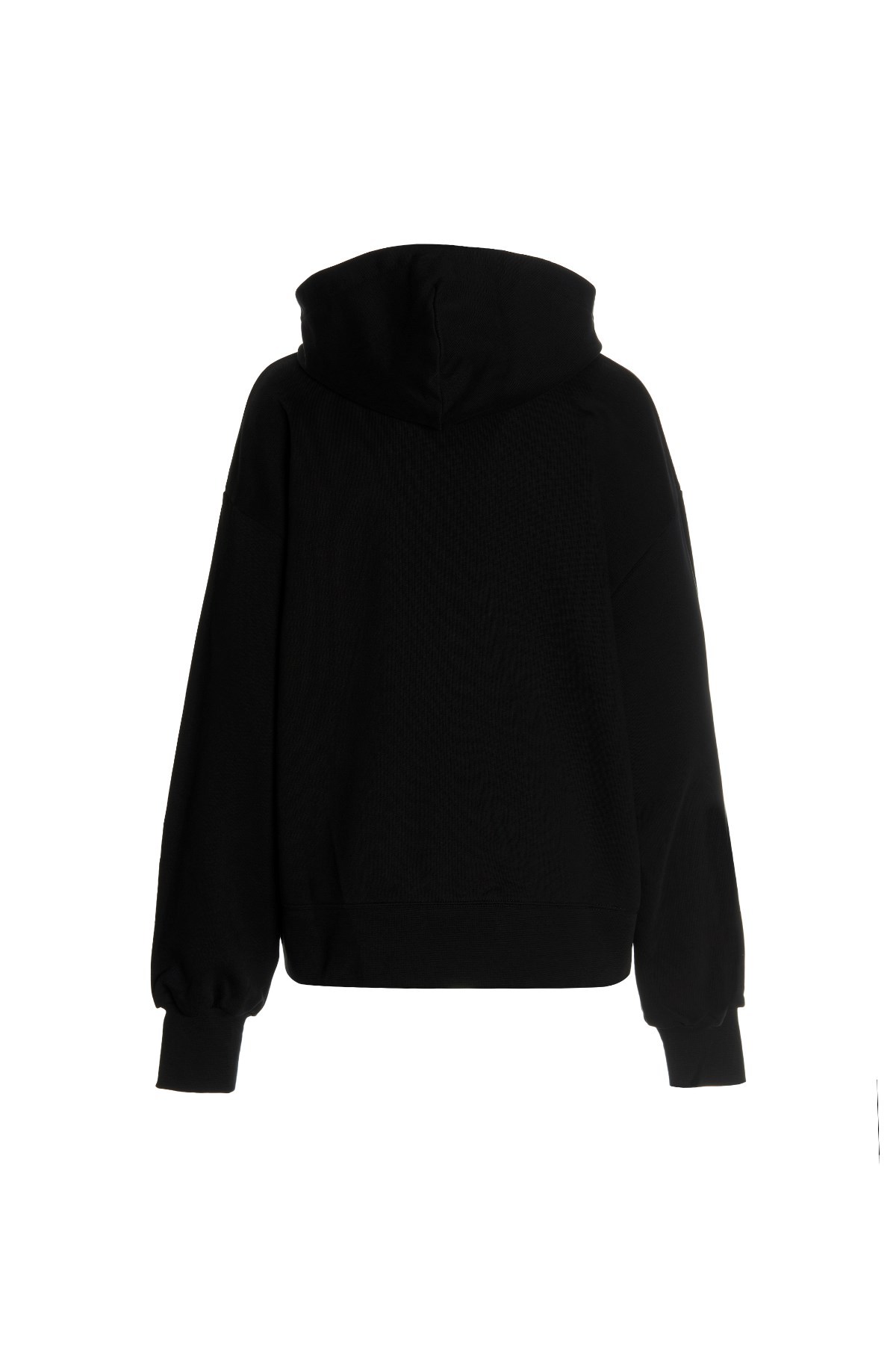 Gcds Knitwear In Black