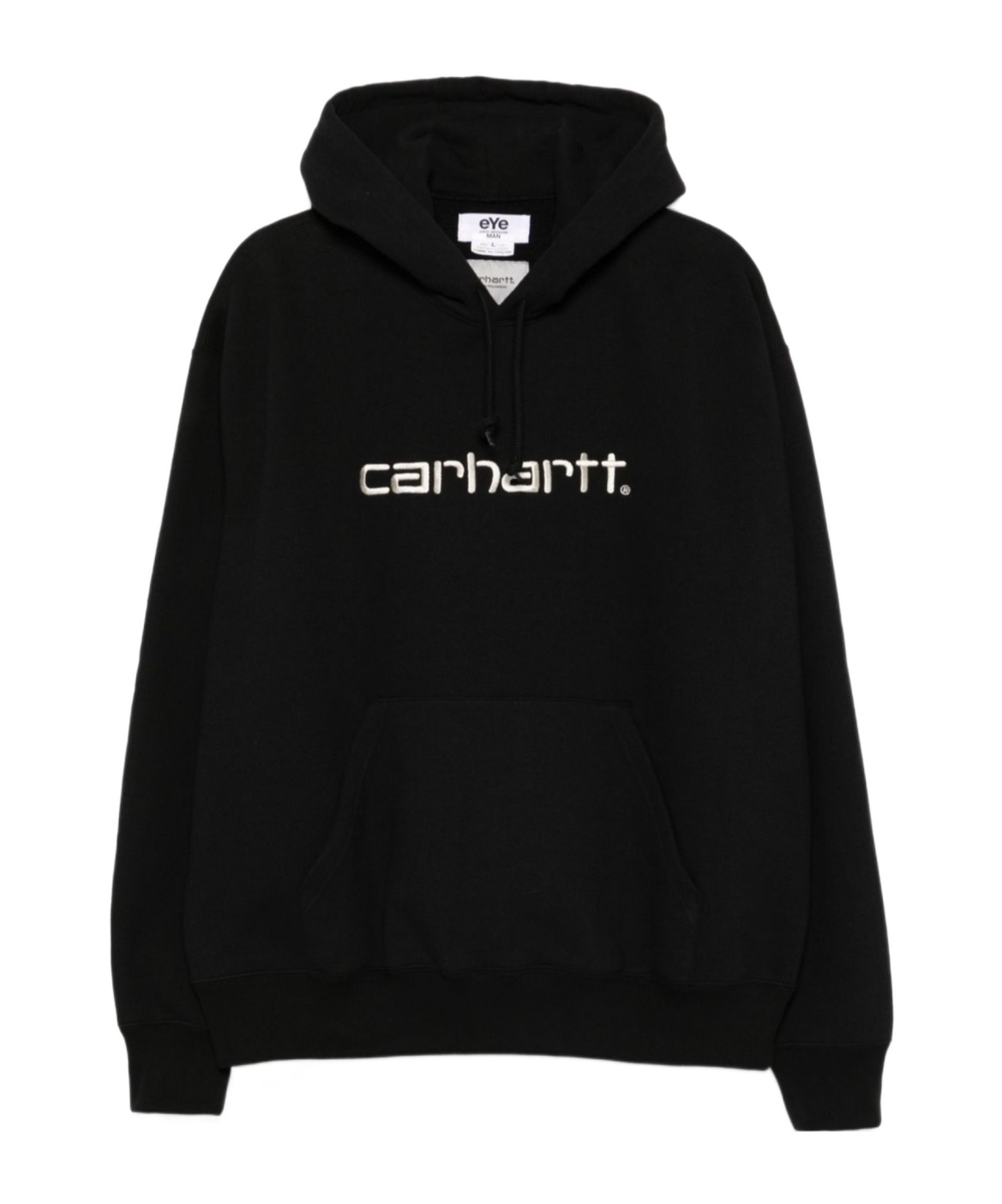 Junya Watanabe Bob Marley Hoodie
