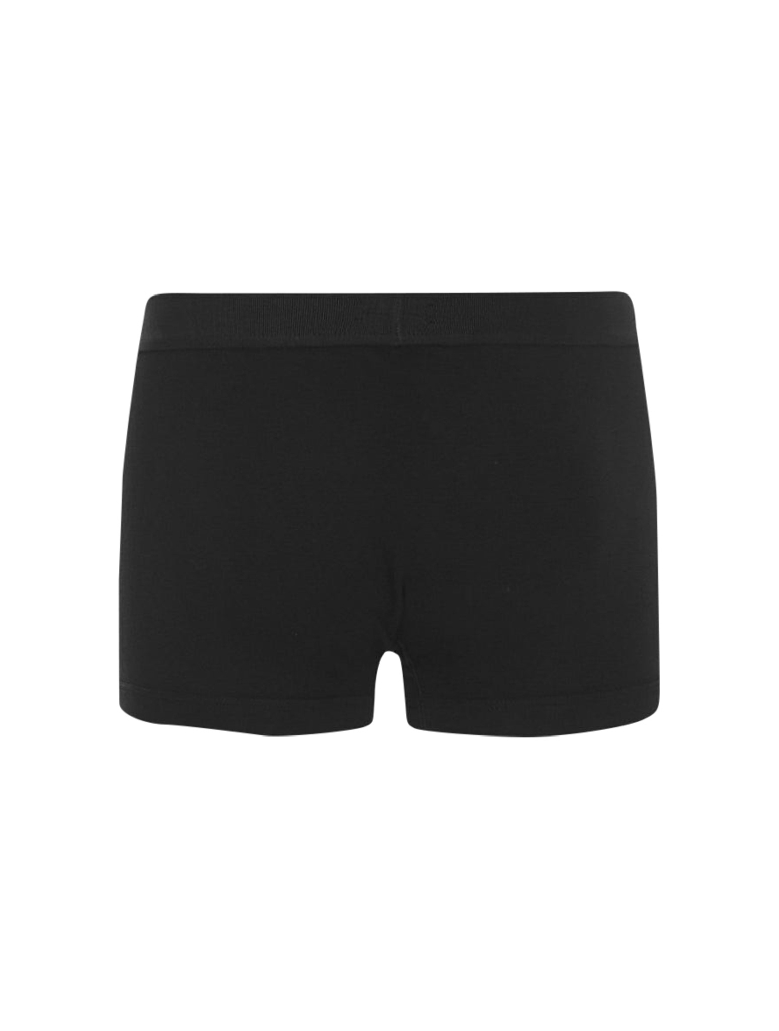 Tom Ford Logo-tape Detail Boxers (pack Of 2) In Gray