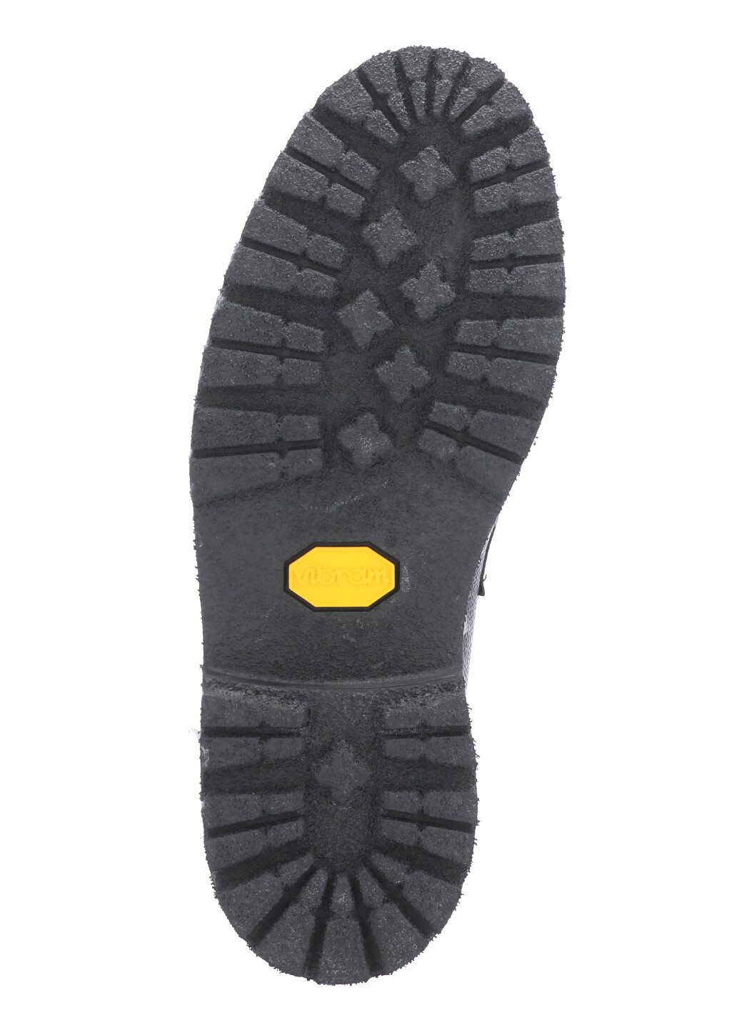 Thom Browne Grosgrain-loop Round-toe Loafers In Black
