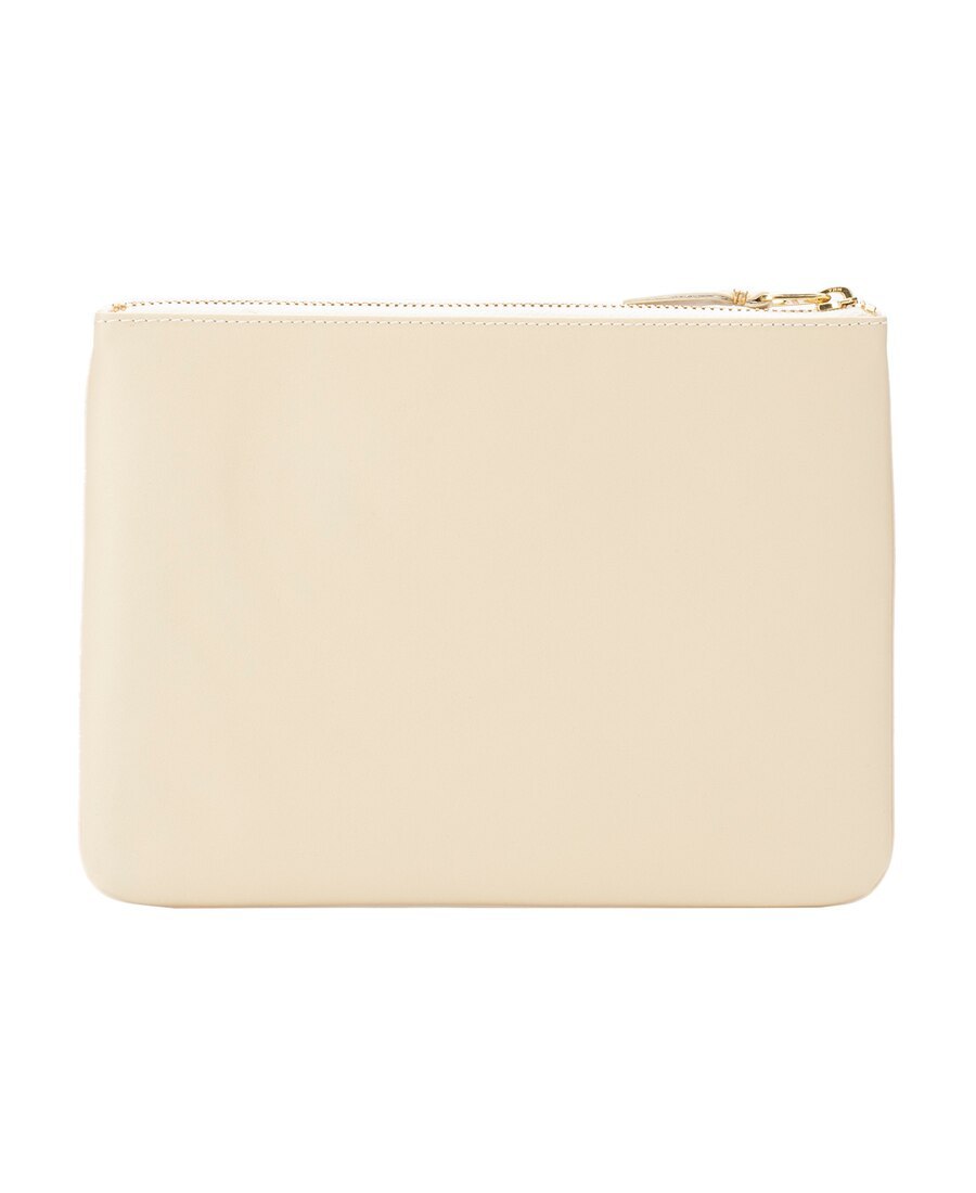 COMME DES GARÇONS COIN PURSE 