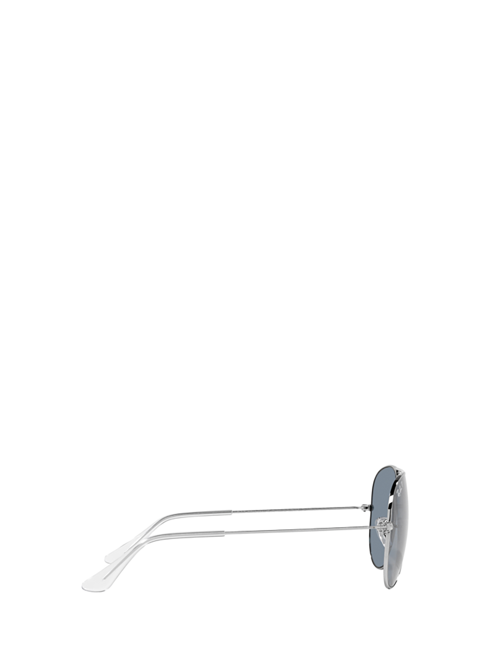 Ray Ban Full Frame Sunglasses