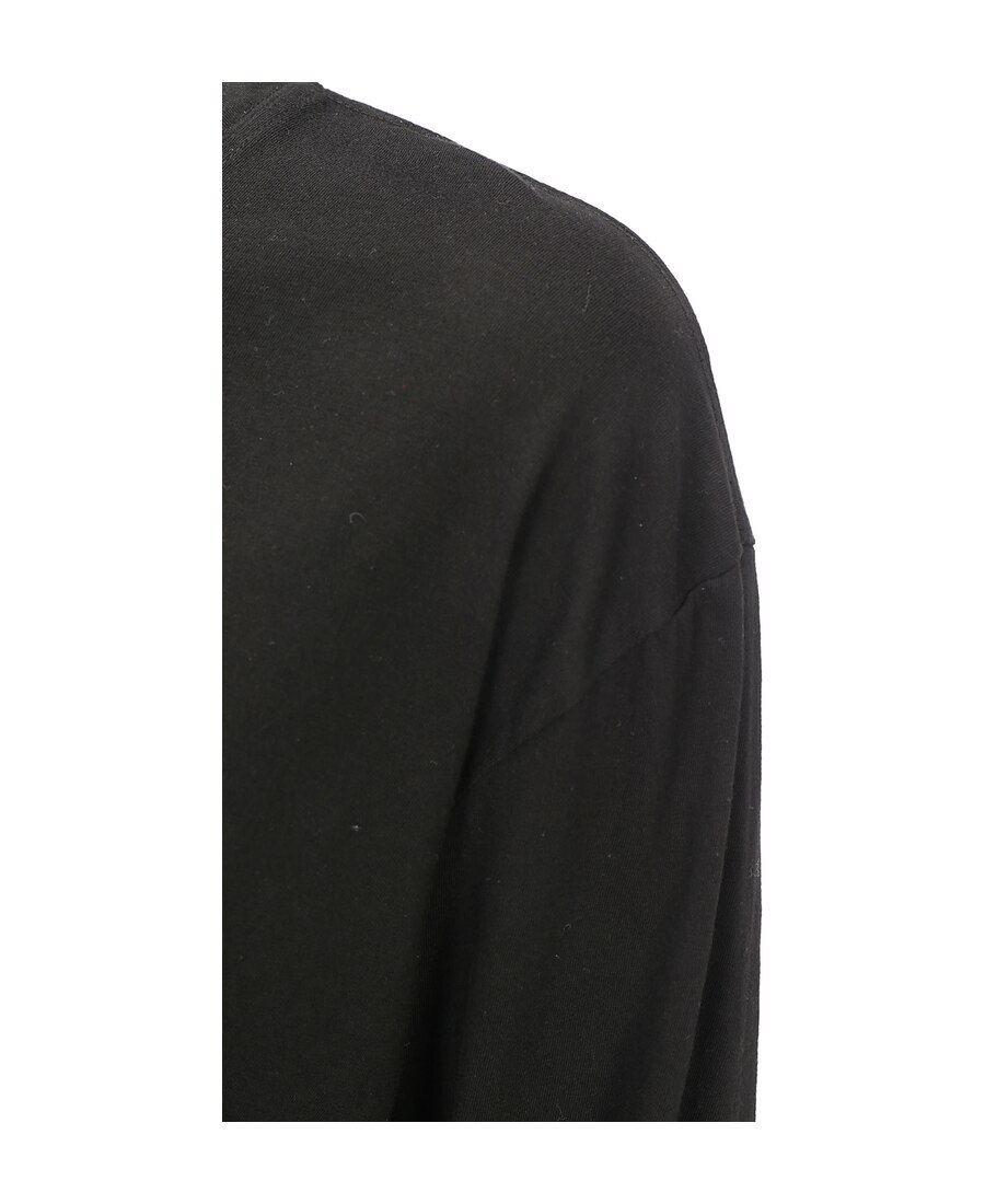 JAMES PERSE JERSEY T-SHIRT