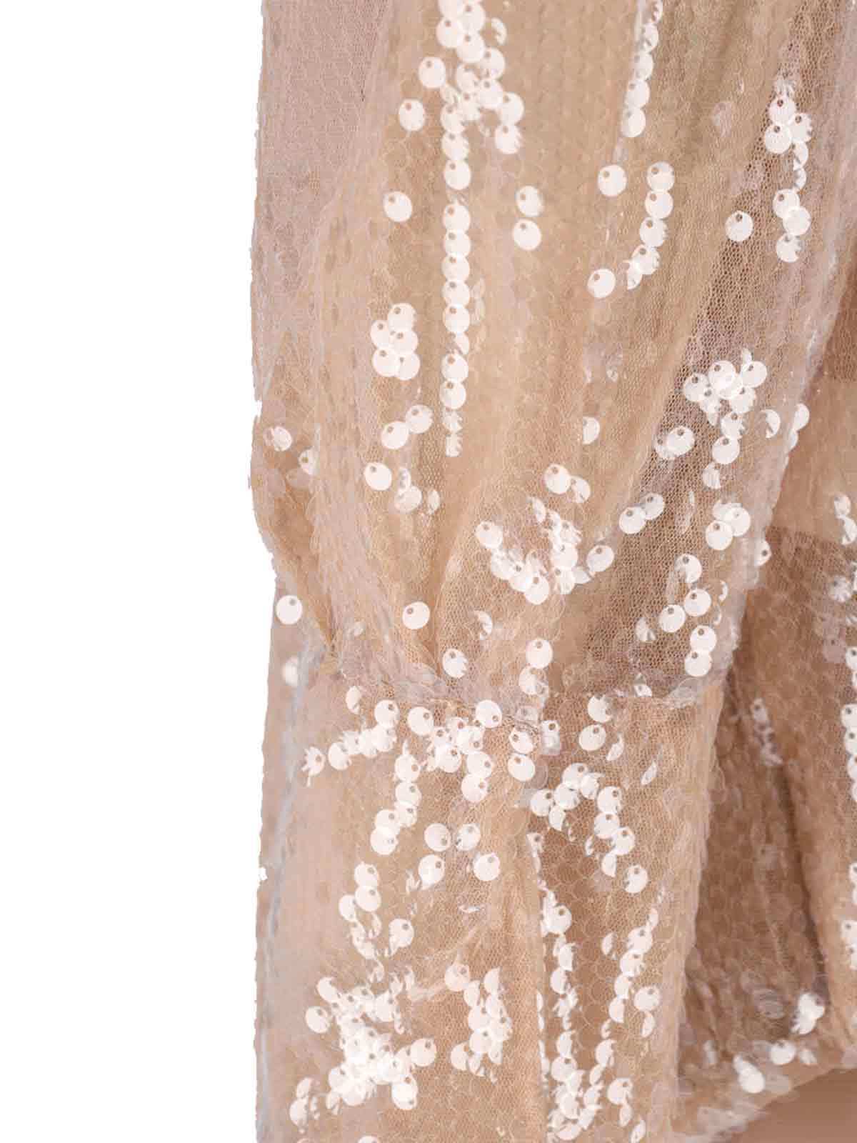 Giuseppe Di Morabito Shirt With Sequins