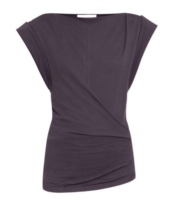 Isabel Marant Maisan T-shirt