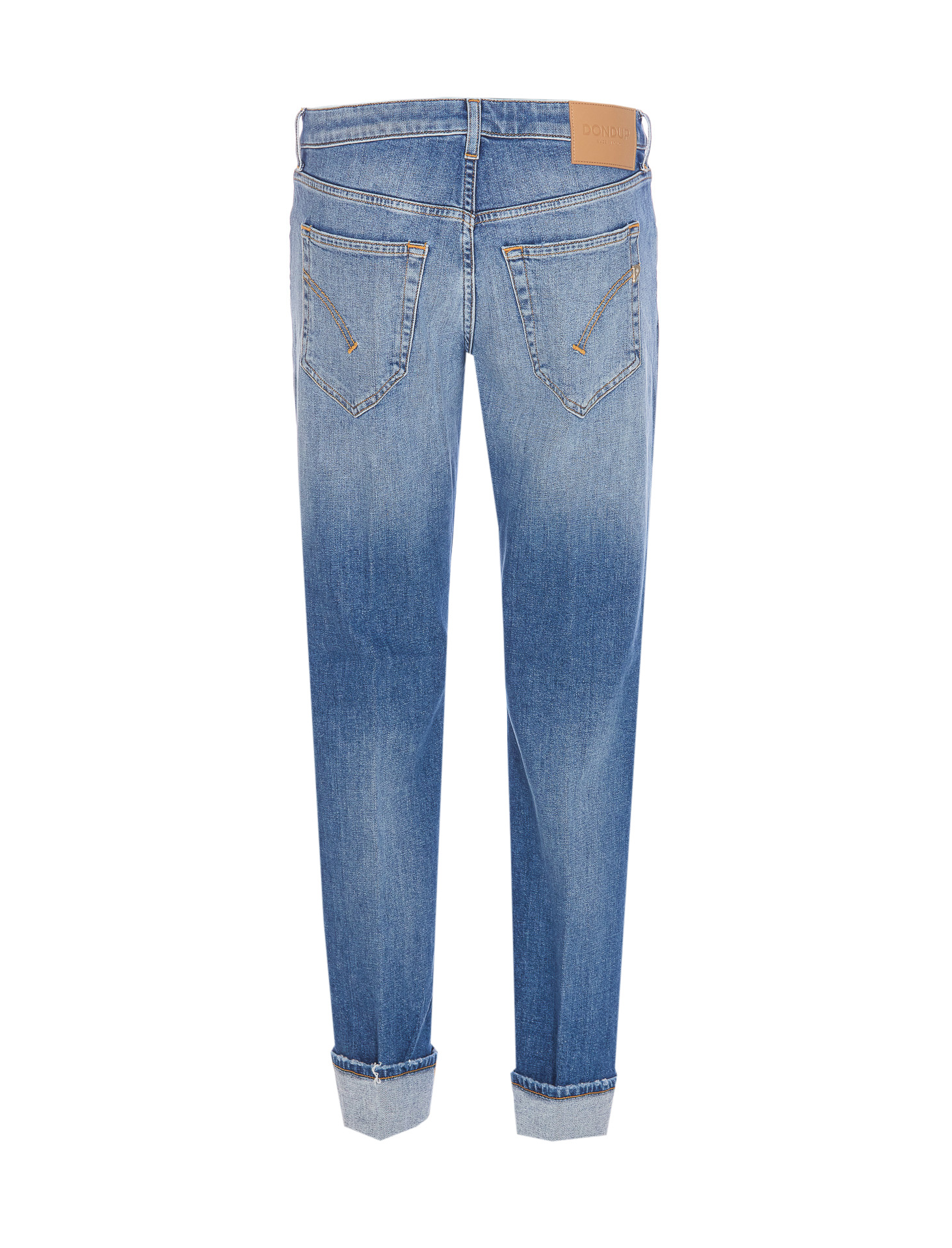 DONDUP COCO JEANS