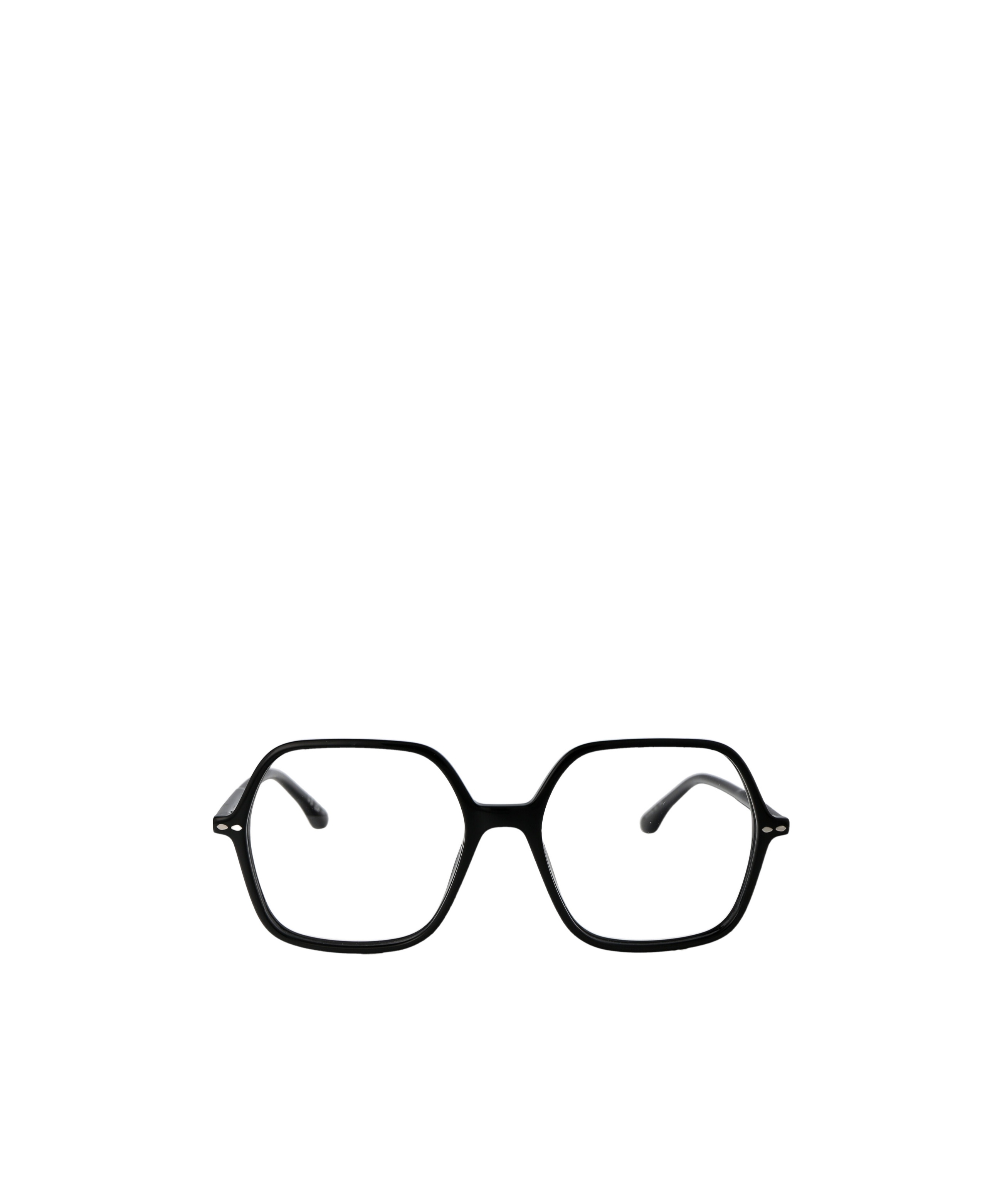 Isabel Marant Im 0150 Glasses