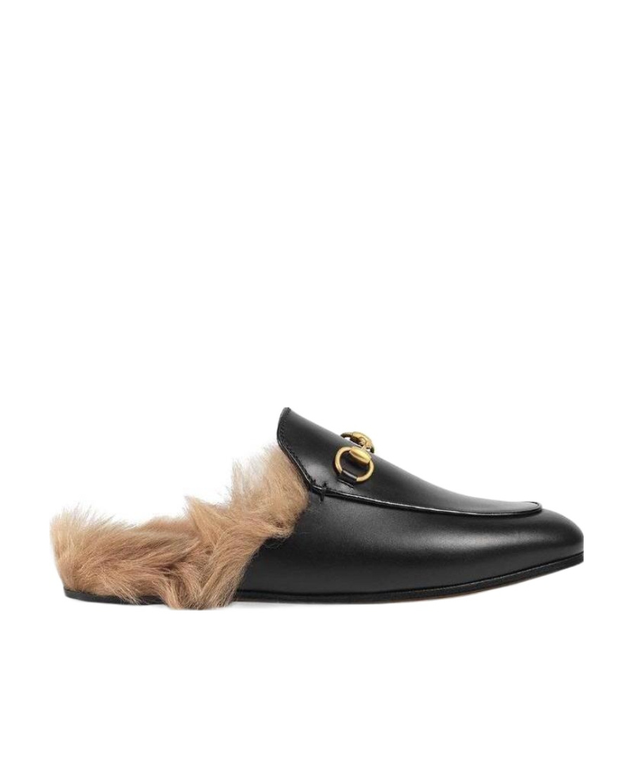 GUCCI 2015 RE-EDITION WOMEN'S PRINCETOWN