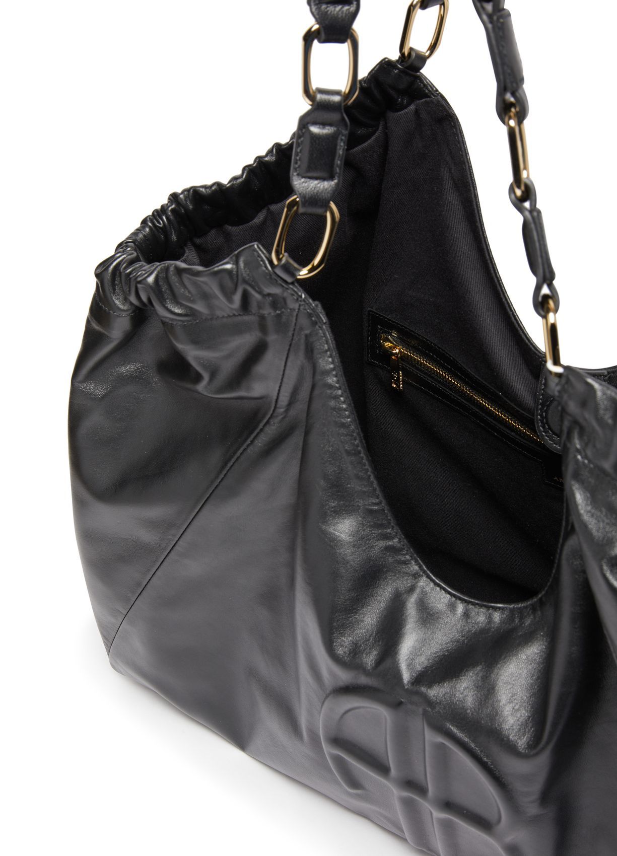 Shop Anine Bing Kate Shoulder Bag