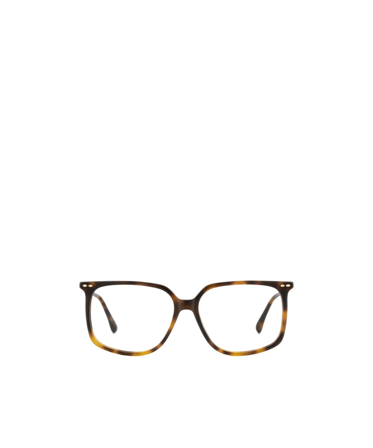 Isabel Marant Geometric Flat Mirror