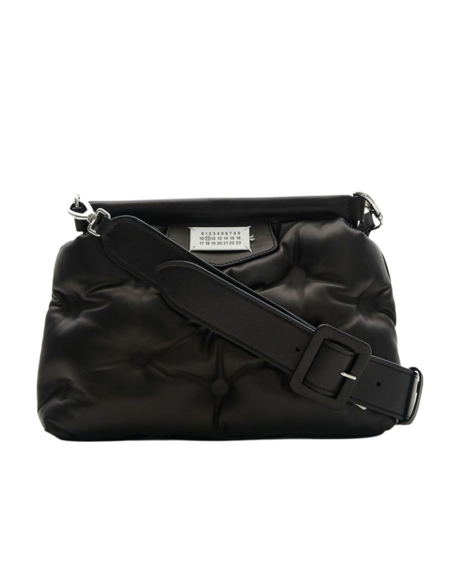 MAISON MARGIELA GLAM SLAM SHOULDER BAG