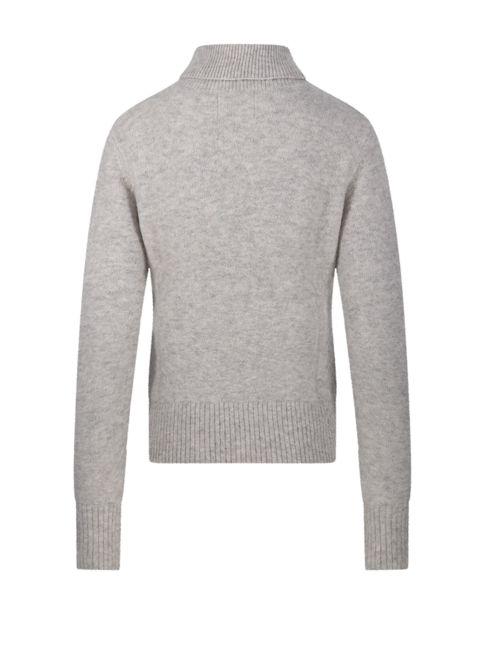 ISABEL MARANT ÉTOILE ODELLE SWEATER