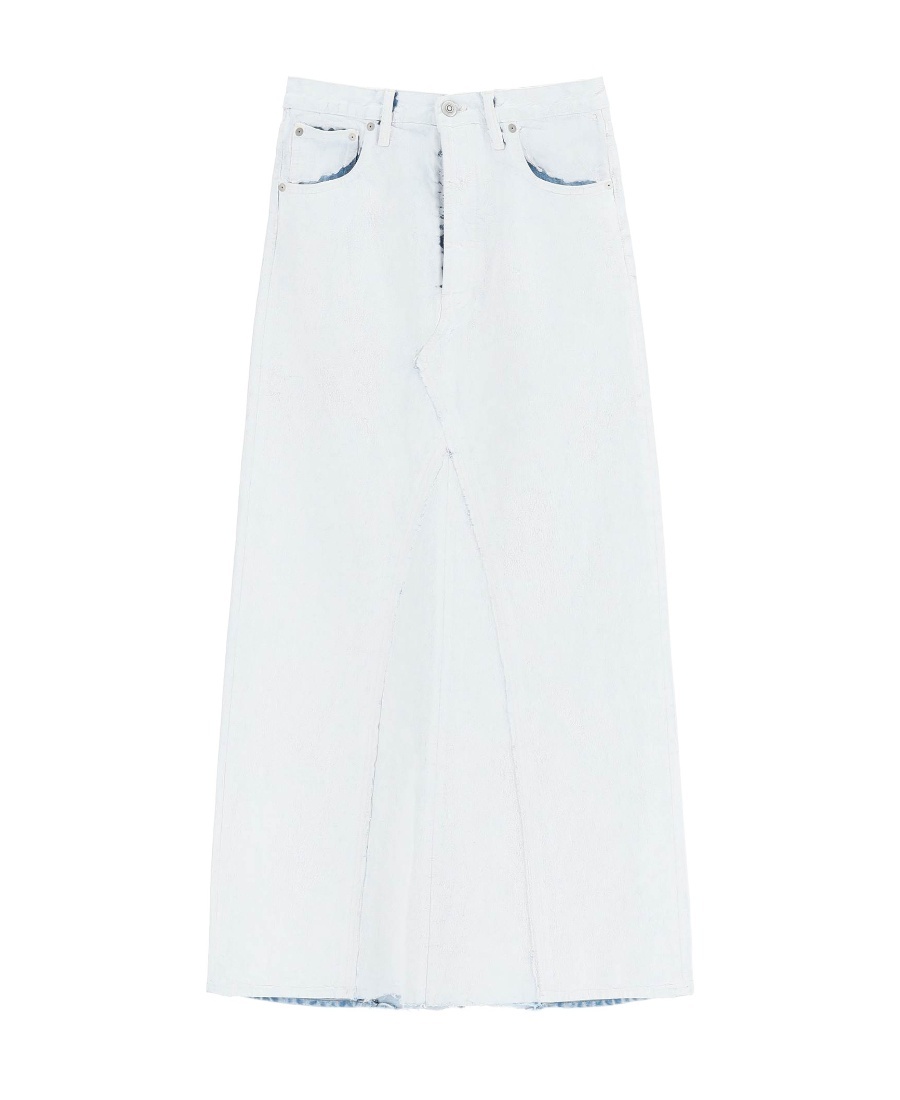 MAISON MARGIELA NULL 