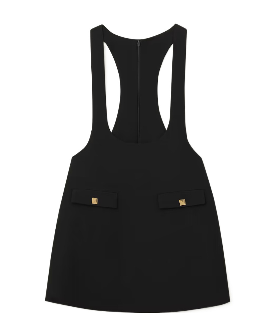 VALENTINO MINI DRESS