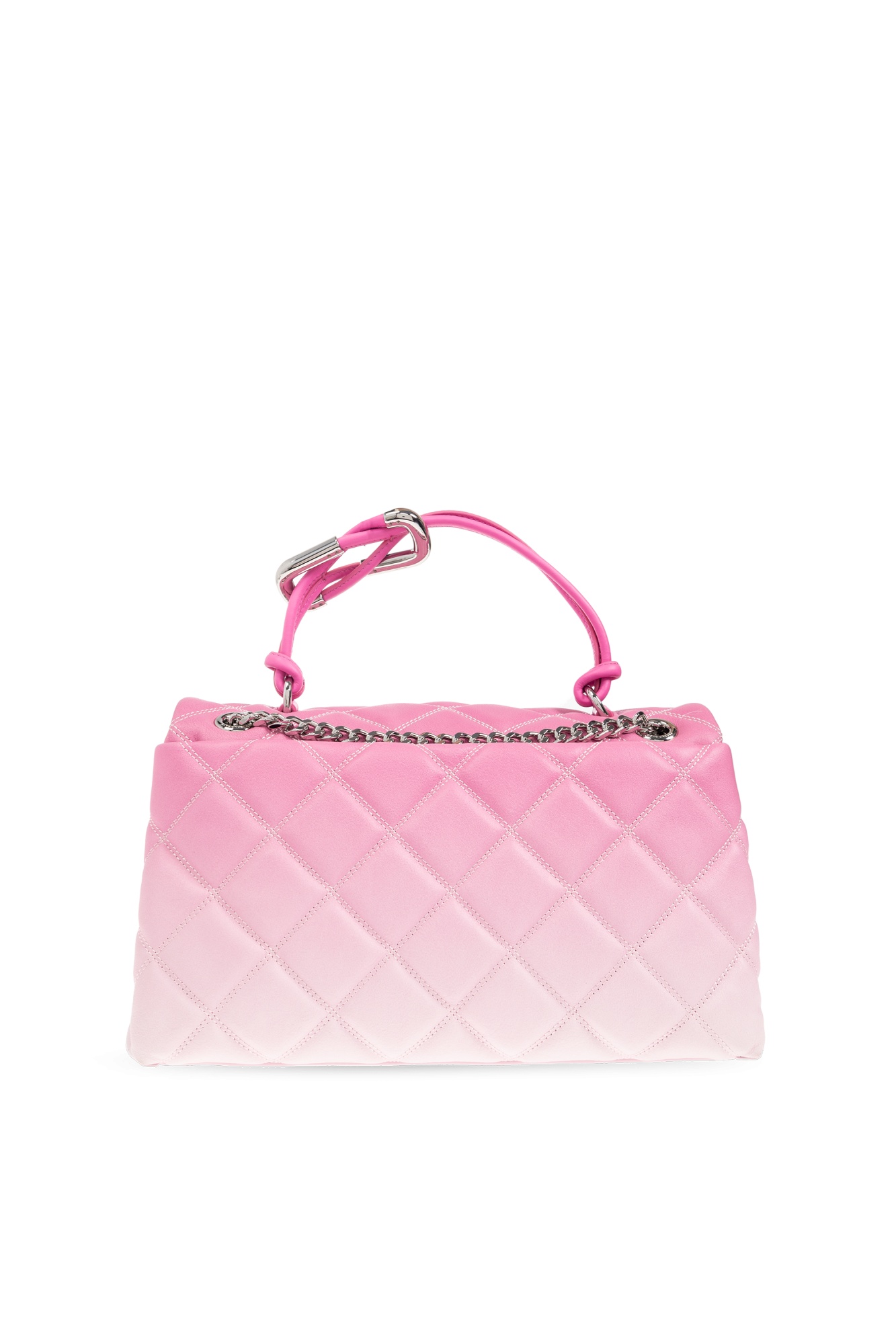 Marc Jacobs Flap Shoulder Bag