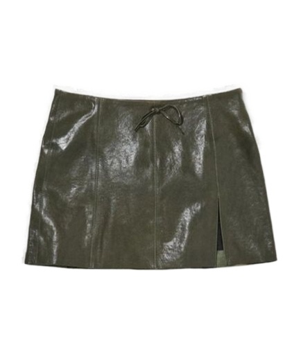 Paloma Wool Vittoria Ii Skirt