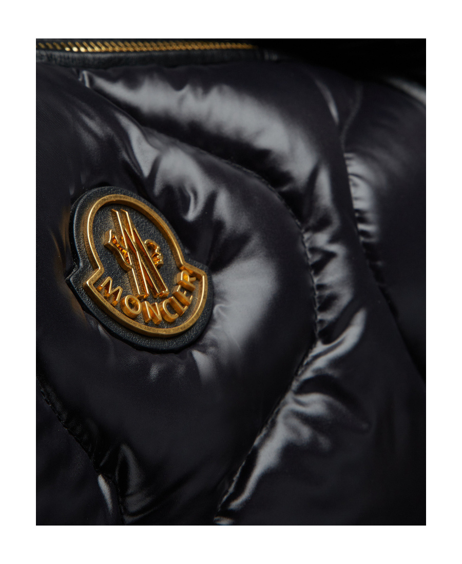 MONCLER DELILAH HOBO BAG