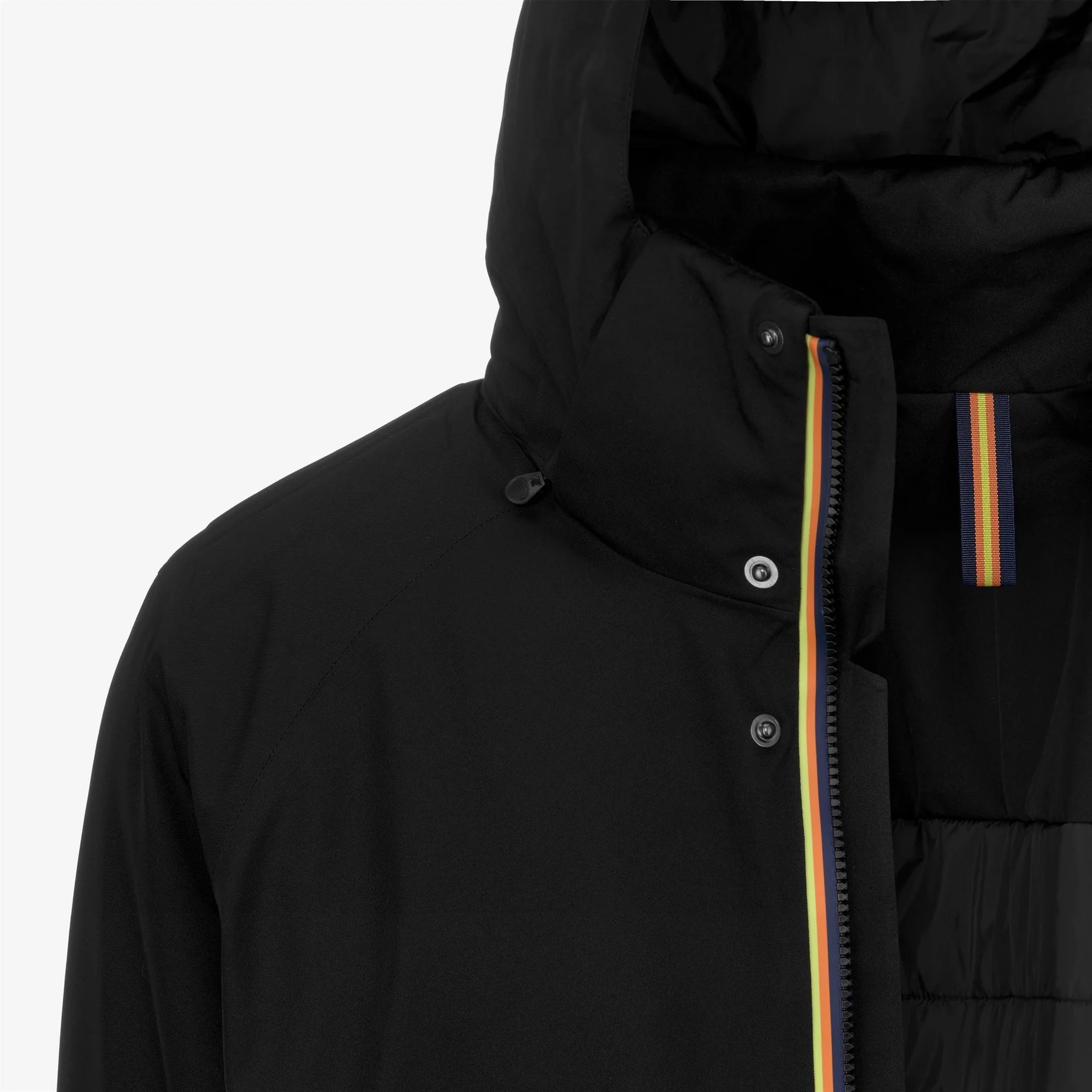 K-way Malamot 2 Layers