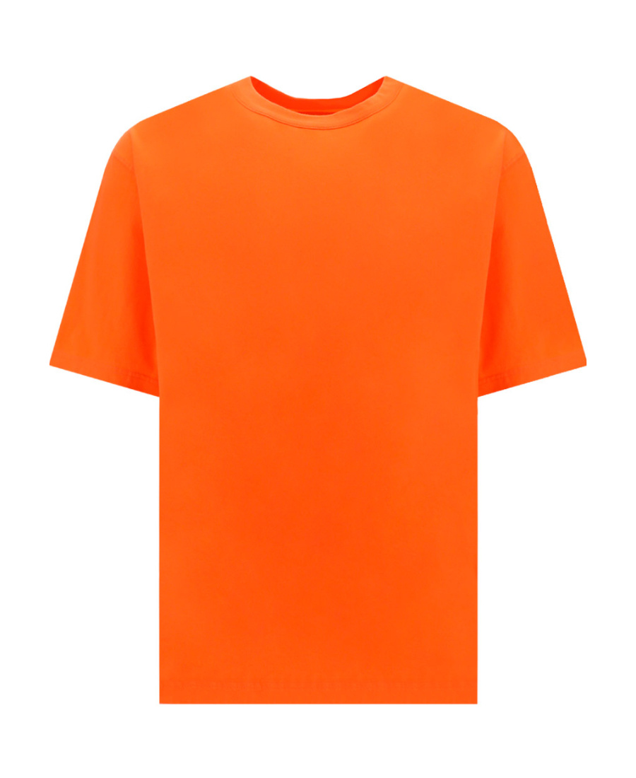 Heron Preston Pack Of Three Logo Patch T-shirt In Blue